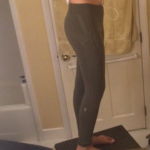 ivivva leggings